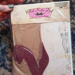 Custom Order For @tracy_rex